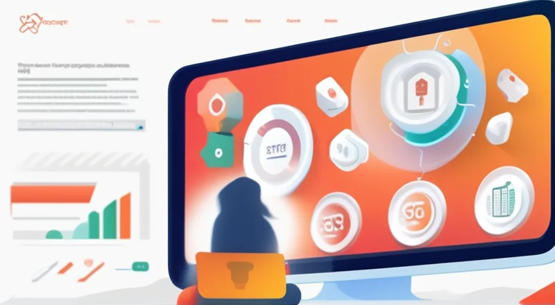 购买erp系统软件怎么做账