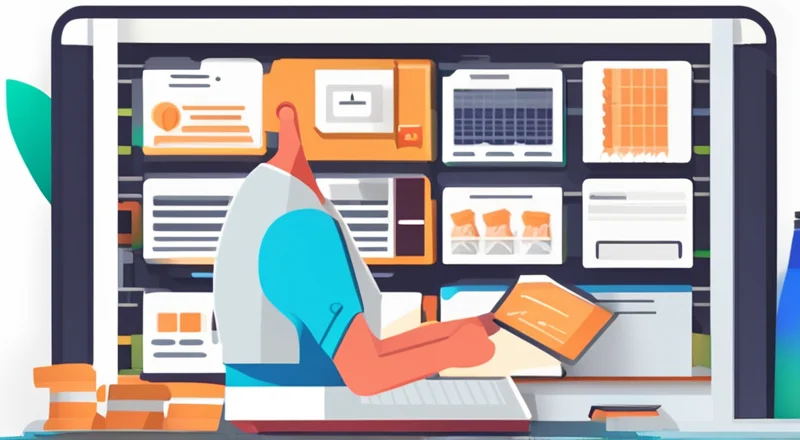 金蝶软件进销存怎么审核