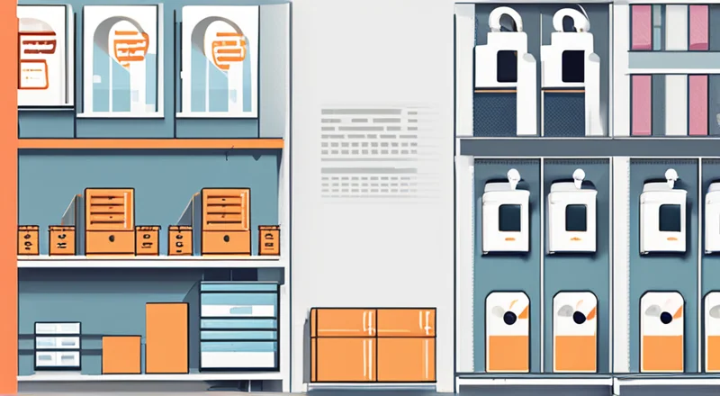 微商进销存怎么删库存