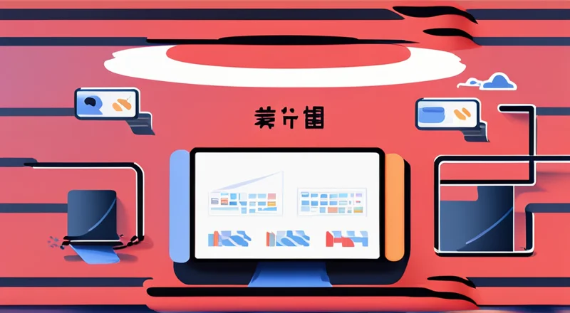 网易低代码平台有哪些