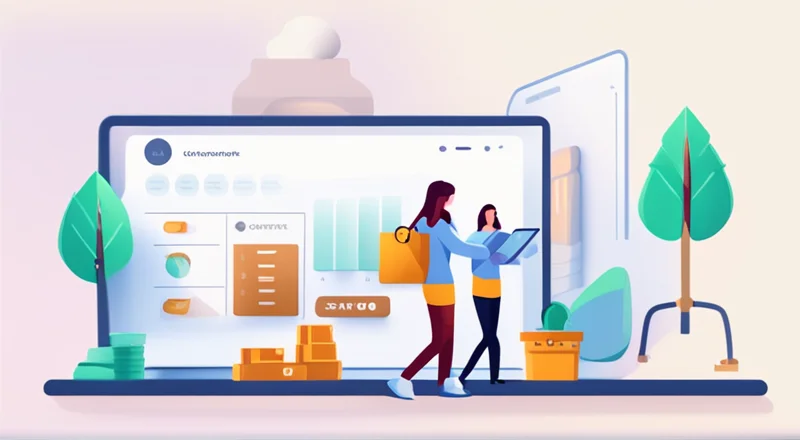 金蝶进销存购货费用怎么做账