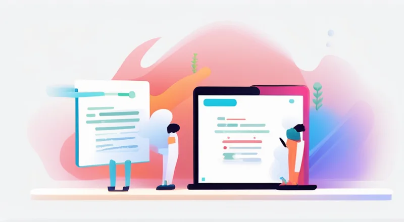 如何在电子签章平台上进行单方签署？