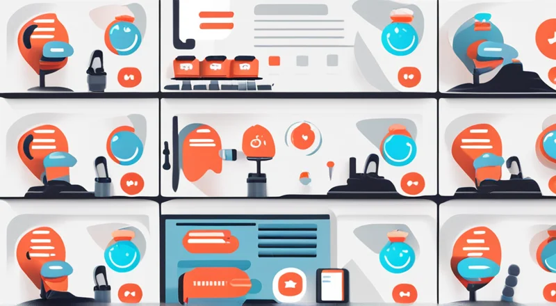 低代码国外产品有哪些