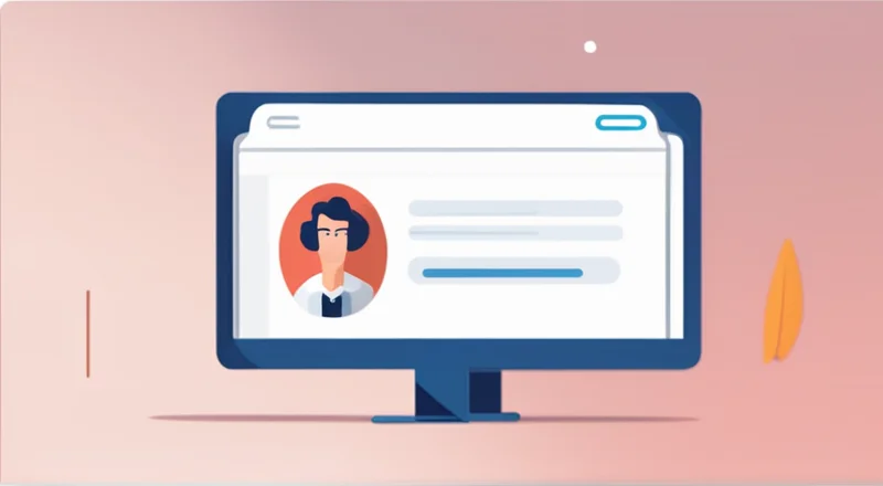 如何通过自动发送邮件实现招聘面试通知