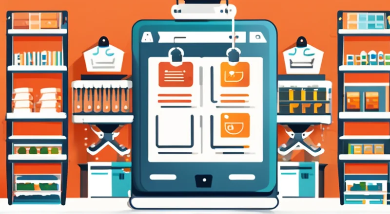 金蝶kis怎么查询进销存