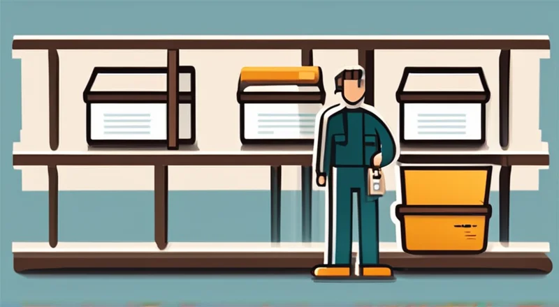 进销存年月日按钮怎么制作