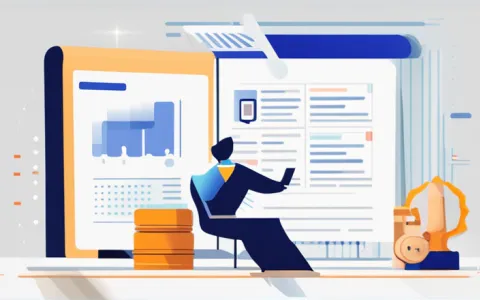 怎么使用OCR技术扫描合同修正案并提取信息