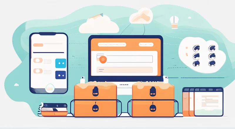 金蝶云进销存怎么结账