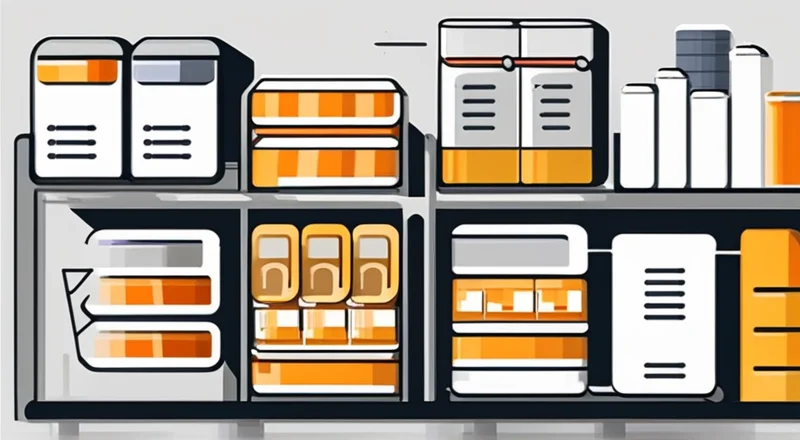 wps仓库进销存公式怎么做