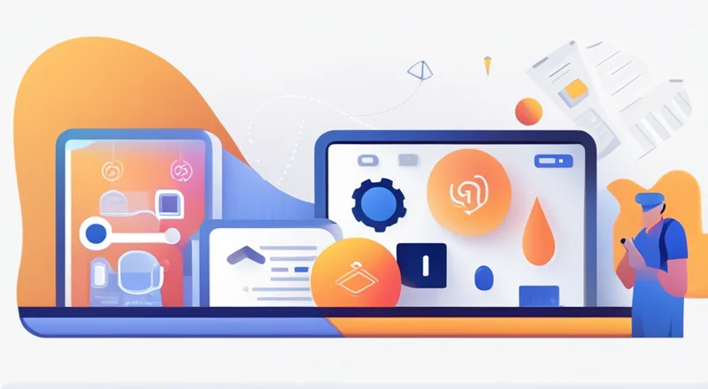 低代码发展趋势有哪些