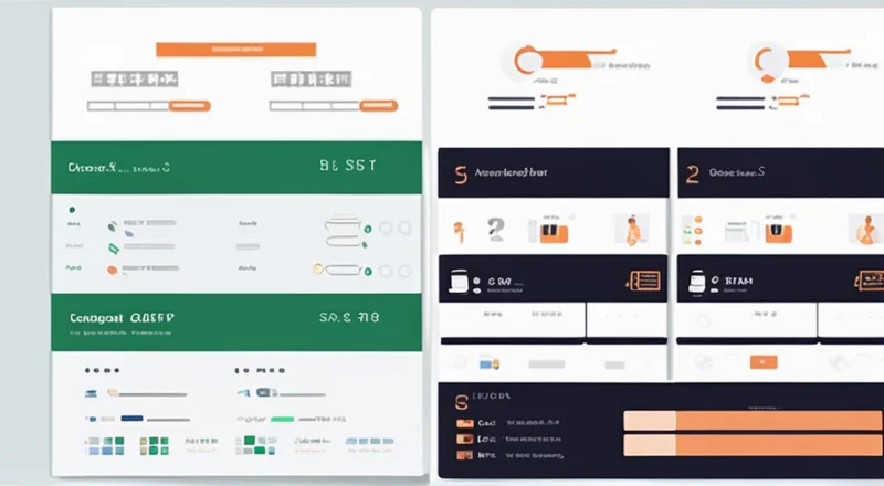 用友进销存excel模板下载