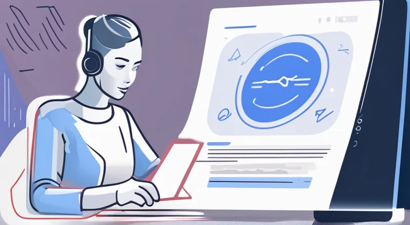 如何在合同签署中通过电子签章实现自动化处理？