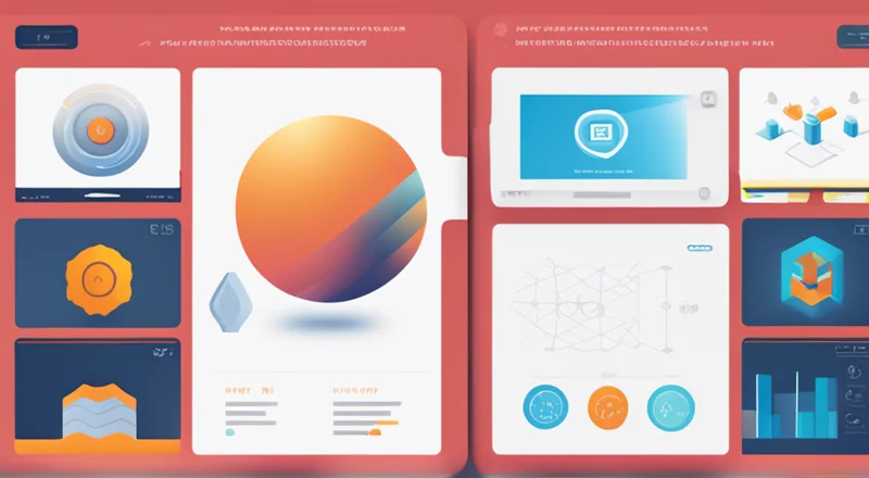 易呈erp软件怎么样