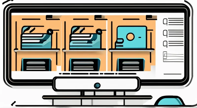 wps进销存怎么设置公式