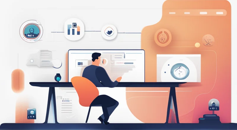 大管家erp软件怎么样