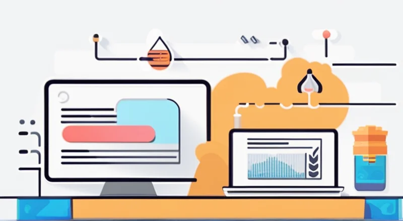 低代码平台怎么构建