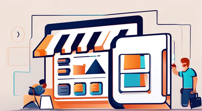 金蝶中进销存怎么做