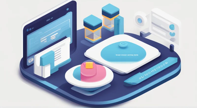 动态进销存怎么显示充足