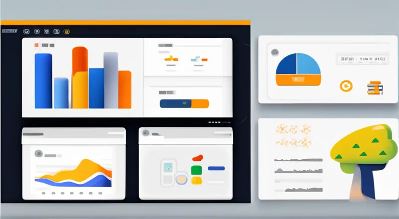 奉贤区erp财务软件怎么样