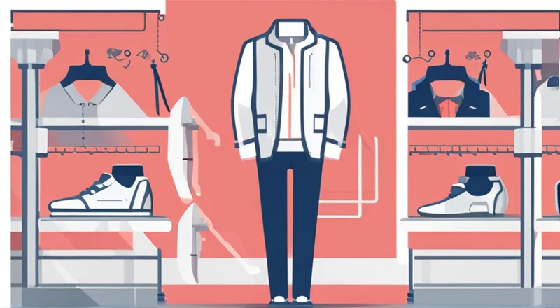 服装erp管理系统有哪些牌子