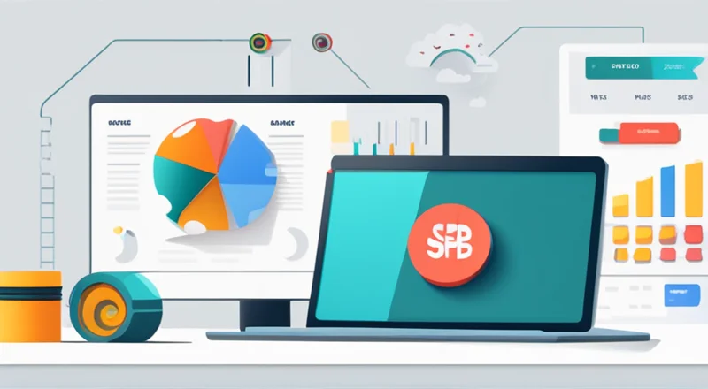 erp和saas软件有什么区别