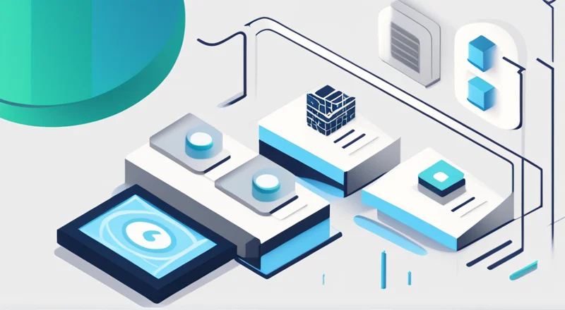 erp系统包括哪些部分