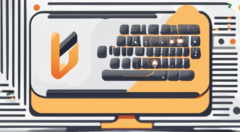 erp软件打字出问号怎么回事