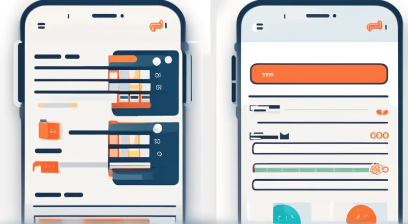 金蝶专业版进销存怎么结账