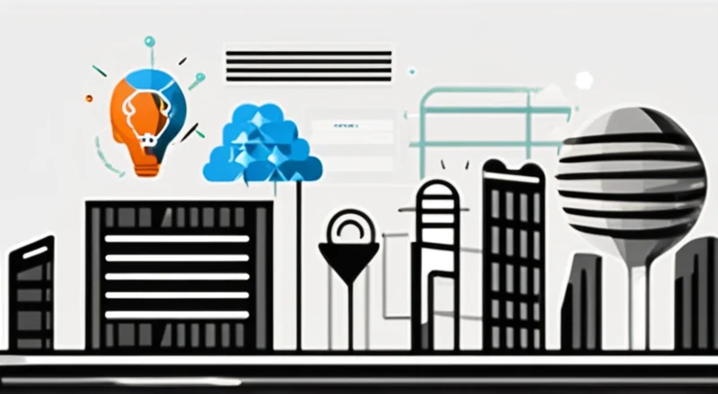 全球企业erp系统方案