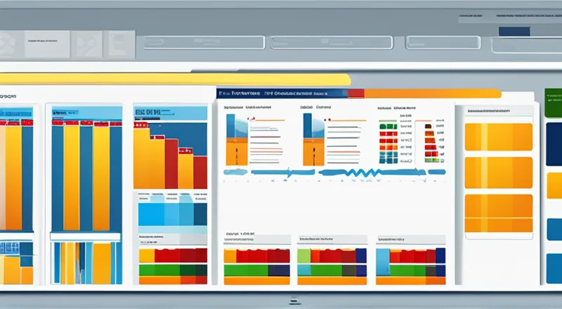 excel表格做进销存表格模板