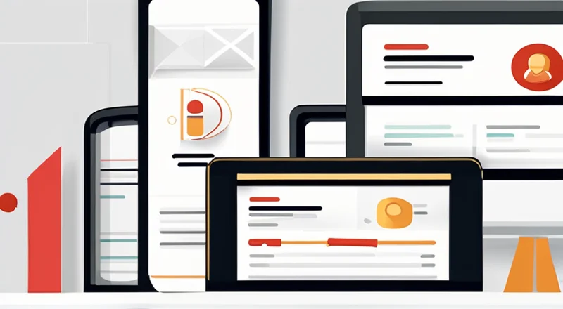 客户审核流程管理表模板