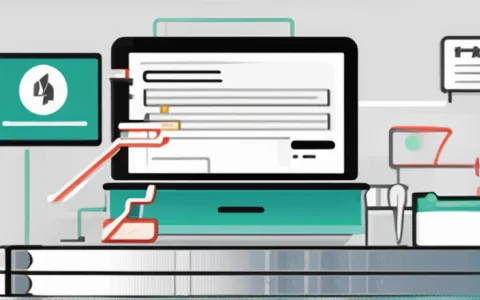 金蝶进销存软件怎么反审核