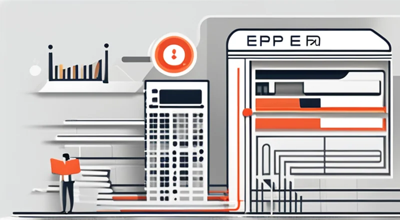 erp系统是什么软件6