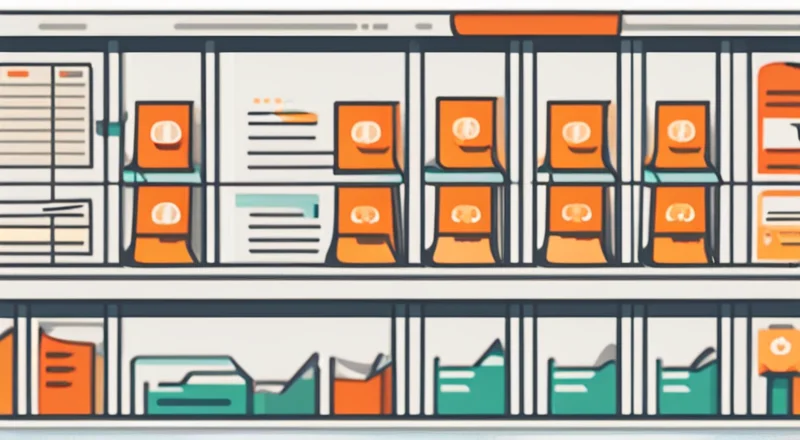 如何通过钉钉自动进行年度员工发展计划评估通知