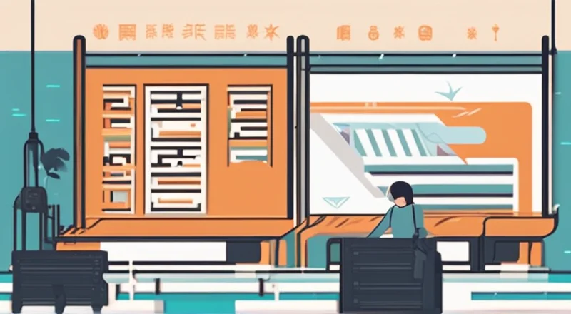 wps里怎么做进销存表格