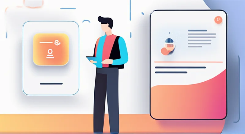 如何通过钉钉自动进行企业形象宣传通知