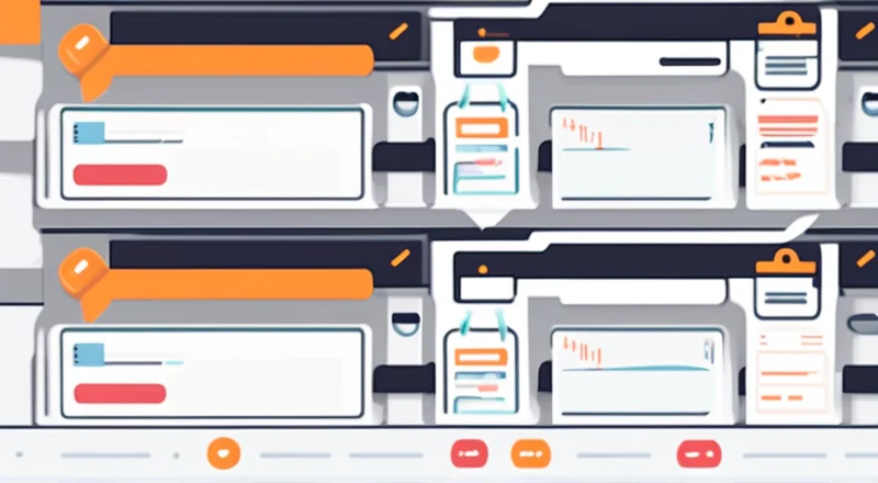 动态进销存库存管理表怎么填