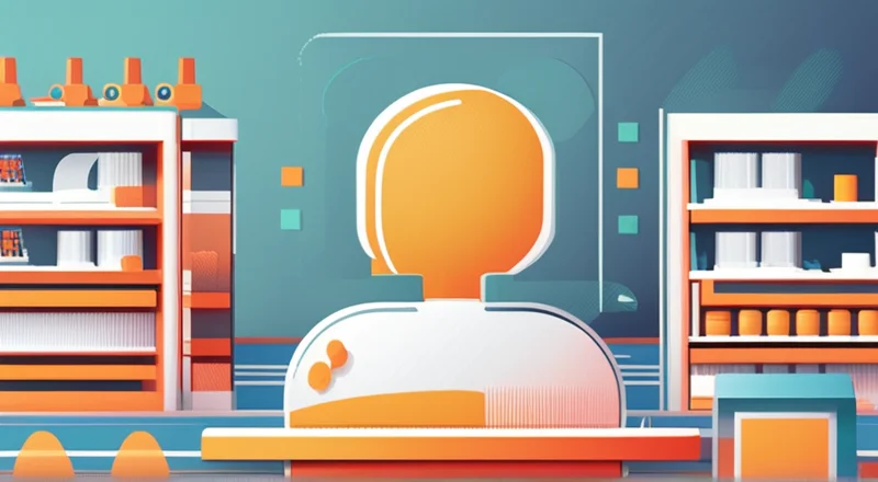 智成erp软件怎么样