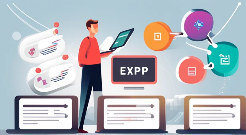 erp系统编程开发方案