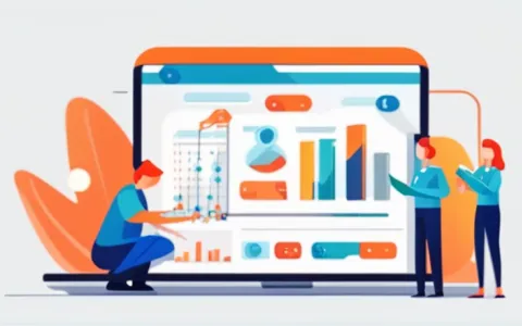 出口企业进销存如何做