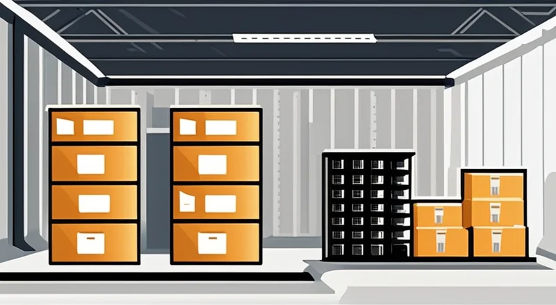 仓库进销存怎么算成本