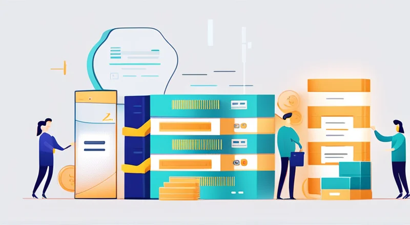 智多星进销存软件怎么收费