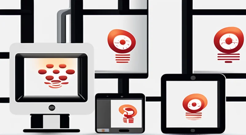 erp系统有哪些品牌logo