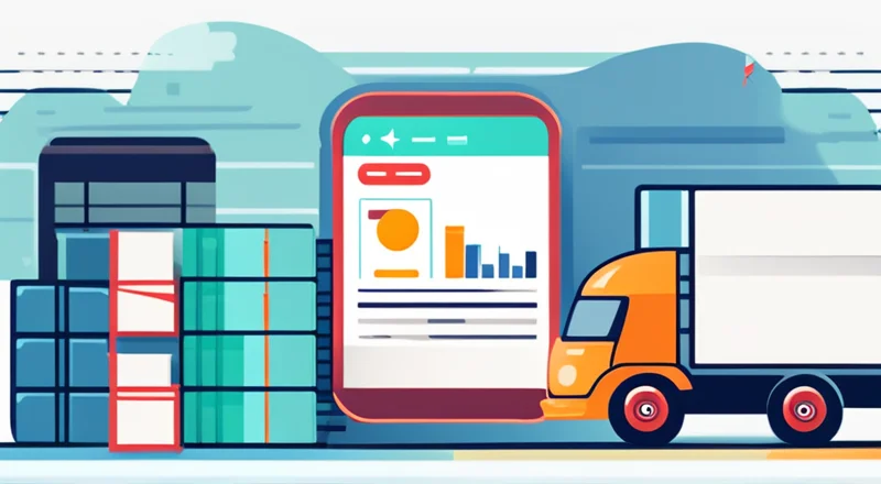 进销存的运费怎么算