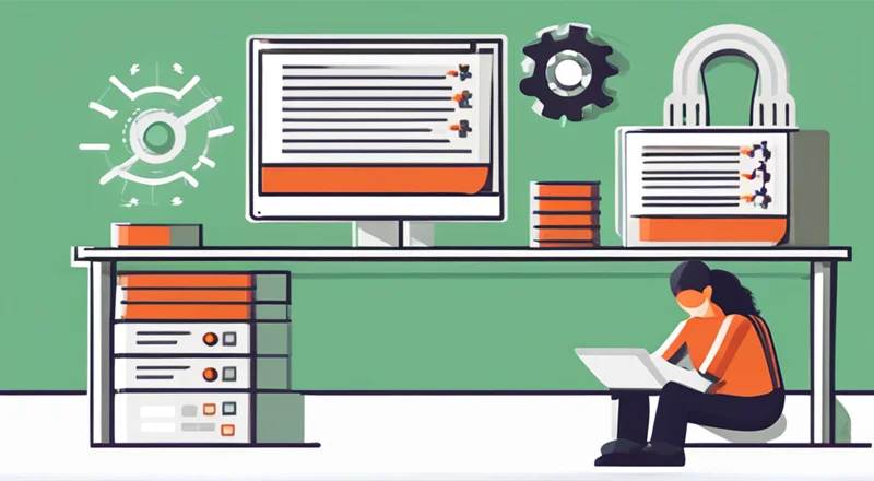 erp软件哪个版本好用