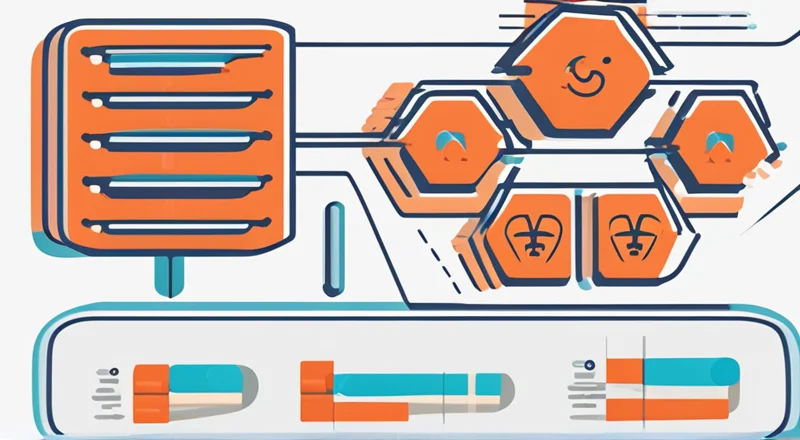 erp系统分为哪些类