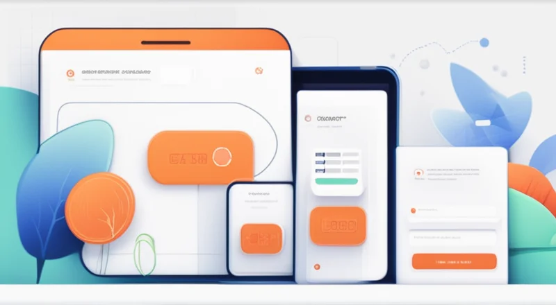 低代码产品形态是什么