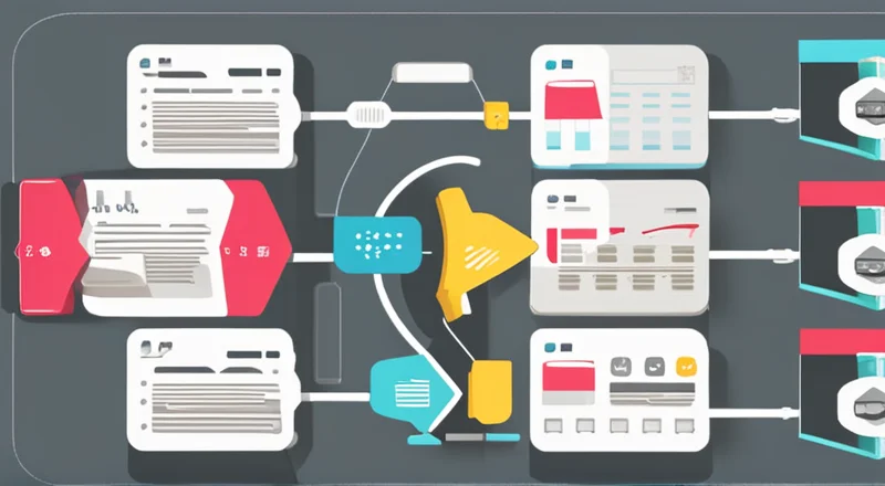 什么叫做erp软件