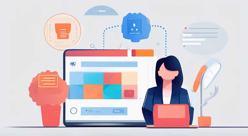 政府机构在颁发营业执照前如何验证企业注册信息?