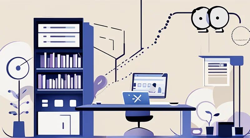 erp自带的系统是什么软件